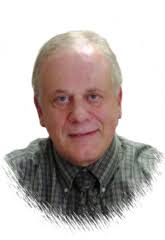 Kenosha County Department of Human Services