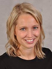 Advanced practice services