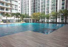 Guaranteed best prices on apartments in cyberjaya! The 10 Best Cyberjaya Vacation Rentals Apartments With Photos Tripadvisor Book Vacation Rentals In Cyberjaya Malaysia