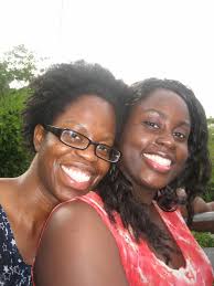 Teleka Patrick case: Marvin Sapp called out stalker believed to be Patrick  at church service