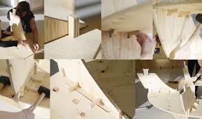 We did not find results for: Ikea Garden Sphere Free Plans For A Sustainable Garden
