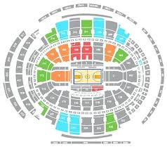 Ranger Seating Chart Barcodesolutions Com Co