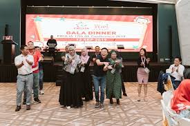 Websites, listings, map, phone, address of life, general insurance, assurance companies, insurers in malaysia. Prudential Life Insurance Agency Association Msia Company Profile And Jobs Wobb
