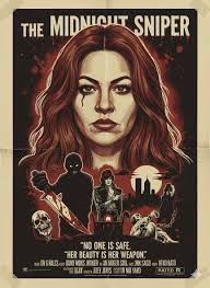 CorrerParaVivir será la única manera de escapar a su destino y seguir su  sueño. ​ Estreno, 25 de abril. ​ #acción​ #película​ #rarámuri