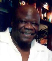 Obituary information for Alfred Jackson