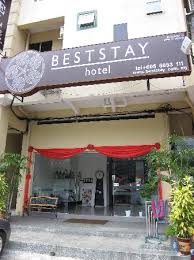 Jika anda saat ini sedang mencari hotel di kawasan seberang jaya pulau pinang, mungkin anda tidak akan menemui banyak hotel di sini. Senarai Hotel Pulau Pangkor Tourism Manjung