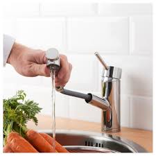 Warranty on an ikea kitchen faucet. Furniture Home Furnishings Find Your Inspiration Kitchen Faucet Kitchen Mixer Taps Faucet
