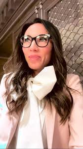 I recently had the pleasure of joining Rick Campos