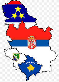 Its western and southern borders are marked by great rivers, the danube and the sava, whose banks are often dotted with weekend cottages, and with forests and marshlands, some of which have been. Vojvodina Png Pngwing