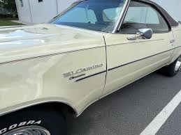 Image result for Pueblo Beige 1974 GM