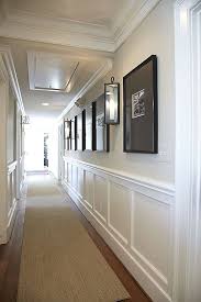 100 Best Wainscoting Ideas For Each Room Wainscoting Styles White Wainscoting Beadboard Wainscoting