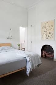The bedroom is one room where carpets remain a staple. 42 Dark Grey Carpet Ideas Dark Grey Carpet Grey Carpet Interior Design