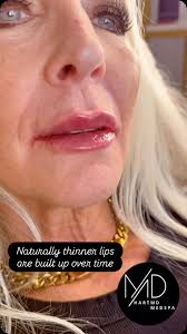 Alicia Hart (@alihartmd) • Instagram photos and videos