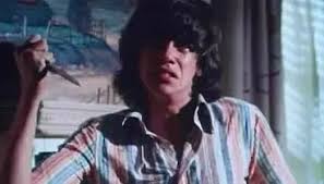 The Death of Richie” (NBC, 1977): 📺 🎞 •• 10 Tidbits •• 1. A made for  television drama film originally broadcast on Monday, January 10, 1977 on  NBC. 2. Cast — Ben