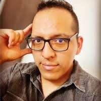 20+ "Marcelo Puma" profiles