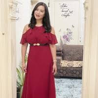 100+ "Behic" profiles