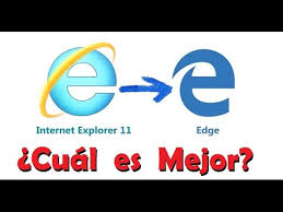 Internet explorer latest version setup for windows 64/32 bit. Como Recuperar Internet Explorer 11 En Windows 10 Windows Facil Youtube