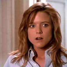 We did not find results for: 61 Courtney Thorne Smith Ideas In 2021 Courtney Smith Actresses