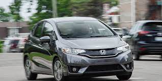Find the best honda fit exl for sale near you. 2016 Honda Fit Automatic Instrumented Test 8211 Review 8211 Car And Driver