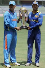 Sri lanka vs india world cup final 2011 full match highlights | ind vs sri final. Icc World Cup 2011 Live Scorecard Pro Kabaddi Score