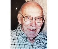 Lewis Keller Obituary (2018)