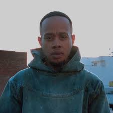 NORTHEND GNARLY (@CamGnarly)