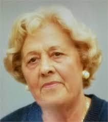 Necrologi Italia, Provincia di Alessandria