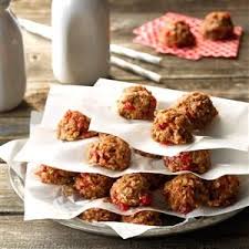 Pin On Cookies
