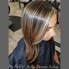 Check in or call to confirm booking options. Bella Donna Salon 31 N Main St Manahawkin Nj Hair Salons Mapquest