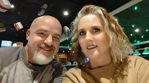 New Members of the Golden Isles Shag Club