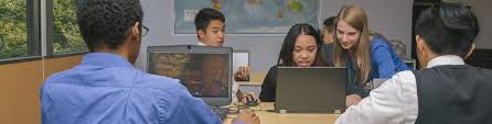 We did not find results for: Minecraft Learning Centers In Wales Minecraft Education Edition