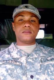 Michael Stern Obituary