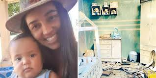 MPGO empossa novos 43 promotores de Justiça nesta sexta (12)