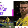 En fifa 17 español xbox 360 descargar ahora tú tienes el control al pelear. 1