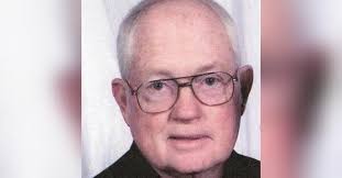 James "Jim" E. Shiers Obituary