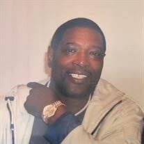 Fred Junior Gamble Obituary (2024)