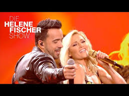 Eine helene fischer show 2020, 2021 und 2022 wird es erneut im zdf geben, vermutlich. Helene Fischer Tickets Fur 2021 2022 Tour Information Uber Konzerte Touren Und Karten Von Helene Fischer In 2021 2022 Wegow Deutschland