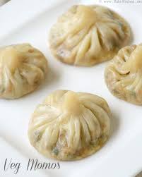 Veg Momos Recipe How To Make Momos Raks Kitchen Recipe Momos Recipe Veg Momos Recipes