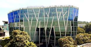 Nus Business School Wikipedia