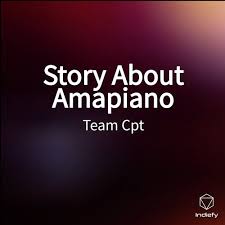 Posted 6 minutes ago6 minutes ago. Story About Amapiano Songs Download Free Online Songs Jiosaavn
