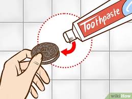 This will happen to my parents many times. 3 Ways To Play An April Fool S Day Prank On Your Family Wikihow Fun