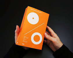 See full list on rasmussen.edu Graphic Designers Spill Their Career Secrets In Infographics Wired