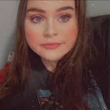 Lillianne Mingle • Facebook