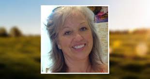 Cindy Ellinger Crews Obituary February 20, 2020