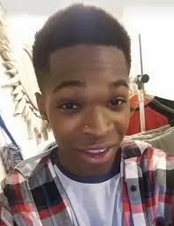 Obituary for Christopher Lee Kast