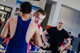 Он относится к роду евлоевых, в котором около 120 тыс. Kaliningradskij Borec Musa Evloev Stal Chempionom Mira
