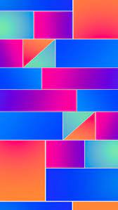 خلفيات ايفون iphone lockscreen wallpaper iphone homescreen wallpaper apple logo wallpaper iphone