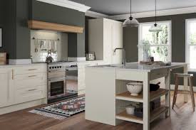 bespoke bedroom pocklington