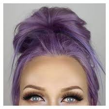 Arctic Fox Hair Color Vegan Cruelty Free Liked On Polyvore Featuring Beauty Products Haircare And Ha Fox Hair Dye Arctic Fox Hair Color Hair Color Pastel