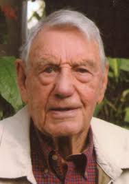 Adas Jennings Obituary